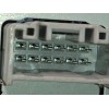 Recambio de modulo electronico para toyota avensis touring sports advance referencia OEM IAM 8598A05010  