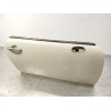 Recambio de puerta delantera derecha para mini mini (r50, r53) cooper referencia OEM IAM 41515A2A3A2  