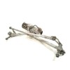 Recambio de motor limpia delantero para citroën c3 picasso exclusive referencia OEM IAM 9673169280 W000022263 53571102