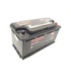 Recambio de bateria 90 ah para  referencia OEM IAM TC900 TUDOR STANDARD