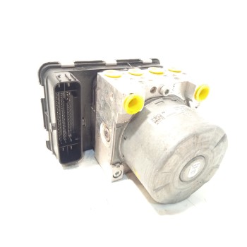 Recambio de abs para bmw 1 (f40) 118 d referencia OEM IAM 5A30BC8 28516373613 10022023534
