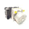 Recambio de abs para bmw 1 (f40) 118 d referencia OEM IAM 5A30BC8 28516373613 10022023534