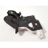 Recambio de cerradura maletero / porton para nissan qashqai ii (j11, j11_) 1.5 dci referencia OEM IAM 905024EA1B  
