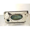 Recambio de puerta delantera derecha para mini mini (r50, r53) cooper referencia OEM IAM 41515A2A3A2  