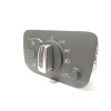 Recambio de mando luces para audi r8 (4s3, 4sp) 5.2 fsi quattro referencia OEM IAM 4S0941531 4S09415315PR 