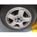 AUDI ALLROAD C5 (4BH)