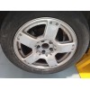 audi allroad c5 (4bh) del año 2004