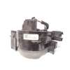 Recambio de anillo airbag para land rover discovery sport 2.0 td4 cat referencia OEM IAM FK7214A664CA LR088266 