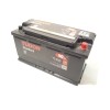 Recambio de bateria 90 ah para  referencia OEM IAM TC900 TUDOR STANDARD