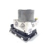 Recambio de abs para bmw 1 (f40) 118 d referencia OEM IAM 5A30BC8 28516373613 10022023534