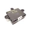 Recambio de modulo confort para volvo v40 cross country pro referencia OEM IAM 31343872  