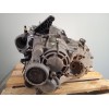 Recambio de caja cambios para skoda octavia iii combi (5e5, 5e6) 2.0 tdi 4x4 referencia OEM IAM PGS 02Q300014J 