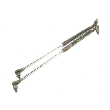 Recambio de amortiguadores maletero / porton para subaru legacy lim. b14 limited referencia OEM IAM 63269AJ000 63269AJ010 