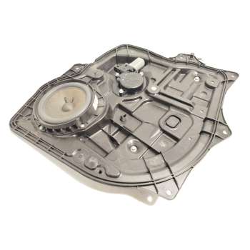 ELEVALUNAS TRASERO DERECHO GS1D7297X D6515858XB 
