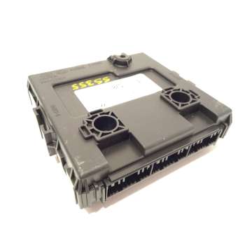 MODULO ELECTRONICO 95480J9070 