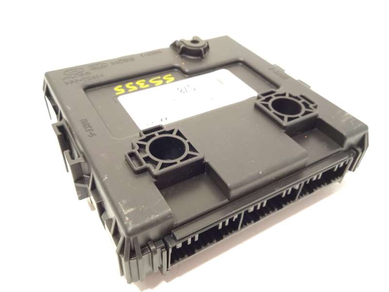 MODULO ELECTRONICO 95480J9070 