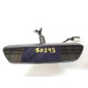 Recambio de espejo interior para lexus rx (agl20) 450h referencia OEM IAM 878100WQ00  