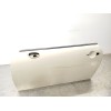 Recambio de puerta delantera izquierda para mini mini (r50, r53) cooper referencia OEM IAM 41515A2A3A1  