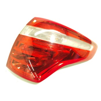 PILOTO TRASERO DERECHO 9653547480 6351CA 