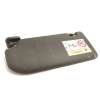 Recambio de parasol derecho para mg mg 4 (eh32) ev referencia OEM IAM 11145240AMM  