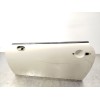 Recambio de puerta delantera izquierda para mini mini (r50, r53) cooper referencia OEM IAM 41515A2A3A1  