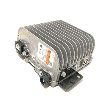 CONVERTIDOR POTENCIA BJGB67ZD3 