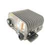 Recambio de convertidor potencia para mazda mazda 3 sedan 2.5 e-skyactiv-g referencia OEM IAM BJGB67ZD3  