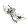Recambio de columna direccion para skoda kamiq (nw4) 1.0 tsi referencia OEM IAM 2Q1423510DG 2Q1423510BP 