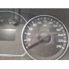 Recambio de cuadro instrumentos para kia carens ( ) 1.7 crdi cat referencia OEM IAM 94023A4210  11003532000Q