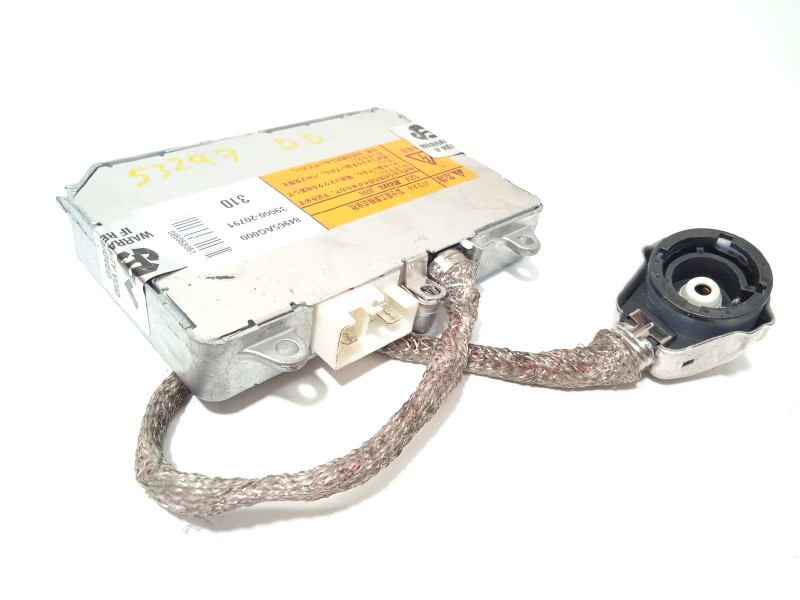 CENTRALITA FAROS XENON 84965AG000 3900020791