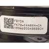 Recambio de anillo airbag para land rover discovery sport 2.0 td4 cat referencia OEM IAM FK7214A664CA LR088266 