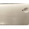 Recambio de puerta delantera izquierda para mini mini (r50, r53) cooper referencia OEM IAM 41515A2A3A1  