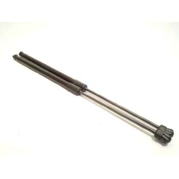 AMORTIGUADORES MALETERO / PORTON 2GA827550A 
