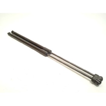 AMORTIGUADORES MALETERO / PORTON 2GA827550A 