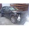 hyundai kona del año 2019