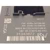 Recambio de modulo confort para volvo v40 cross country pro referencia OEM IAM 31343872  
