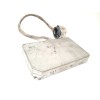 Recambio de centralita faros xenon para subaru legacy lim. b14 limited referencia OEM IAM 84965AG000  3900020791