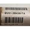 Recambio de transmision delantera derecha para ford focus lim. (cb8) trend referencia OEM IAM BV613B436TA 2557599 2459530