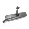Recambio de espejo interior para lexus rx (agl20) 450h referencia OEM IAM 878100WQ00  