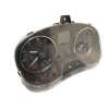 Recambio de cuadro instrumentos para skoda fabia (5j2 ) elegance referencia OEM IAM 5J0920811G  