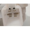 Recambio de cerradura maletero / porton para nissan qashqai ii (j11, j11_) 1.5 dci referencia OEM IAM 905024EA1B  