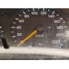 Recambio de cuadro instrumentos para mercedes-benz clase m (w163) ml 430 (163.172) referencia OEM IAM A1635402047  15339921