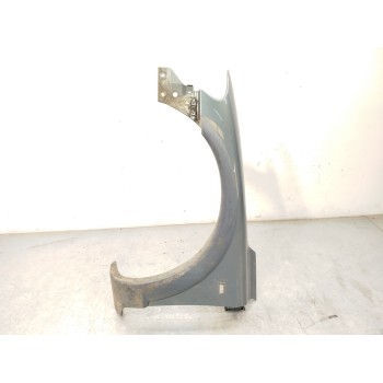 Recambio de aleta delantera izquierda para volvo v70 ii (285) d5 awd referencia OEM IAM 9203559  