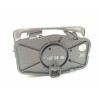 Recambio de mando luces para audi r8 (4s3, 4sp) 5.2 fsi quattro referencia OEM IAM 4S0941531 4S09415315PR 