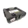 Recambio de modulo electronico para hyundai kona (os, ose, osi) 1.0 t-gdi referencia OEM IAM 95480J9070  