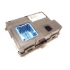 Recambio de modulo electronico para citroën jumpy fugón confort xl referencia OEM IAM 9832228080  