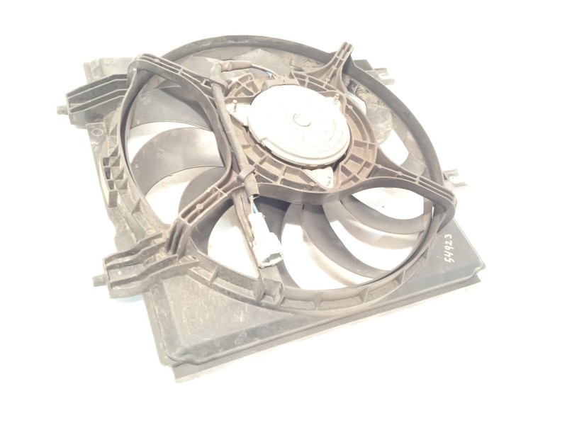 ELECTROVENTILADOR 73310FG001 