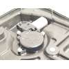 Recambio de elevalunas trasero derecho para mazda 6 sedán (gh) 2.0 mzr-cd (gh14) referencia OEM IAM GS1D7297X D6515858XB 