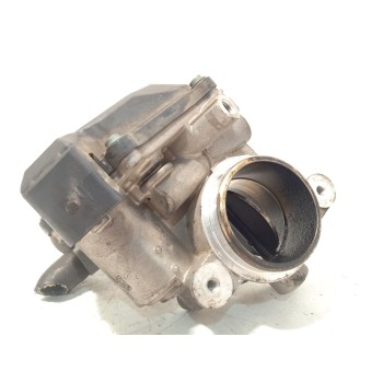 CAJA MARIPOSA 04L128059T 04L128063T A2C94859900