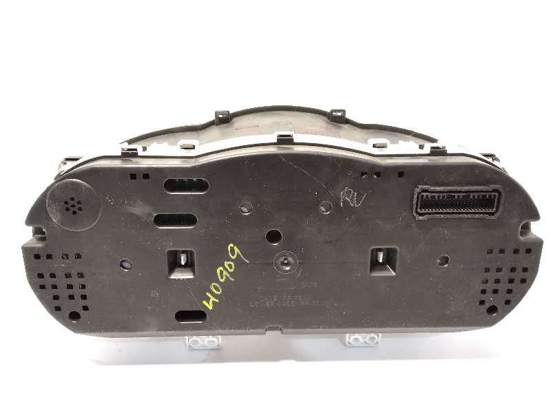 Recambio de cuadro instrumentos para kia carens ( ) 1.7 crdi cat referencia OEM IAM 94023A4210  11003532000Q 4